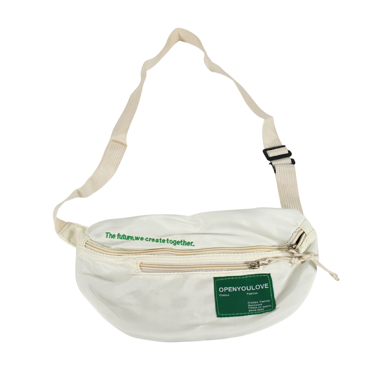 Waist Bags For Men Women-Premium Stitching, Zippers Bag, Waterproof pocket, safe-Large Pack for Hiking Travel Camping Running Sports Outdoors, With Adjustable Strap Bag (Mix Design | 1 Pc) Waist Bags For Men Women-Premium Stitching, Zippers Bag, Waterproof pocket, safe-Large Pack for Hiking Travel Camping Running Sports Outdoors, With Adjustable Strap Bag (Mix Design | 1 Pc)